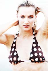 swimsuit 3