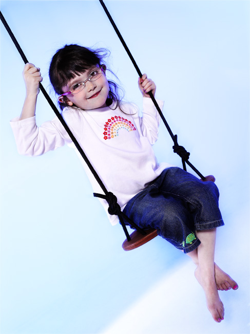 disney swing 2
