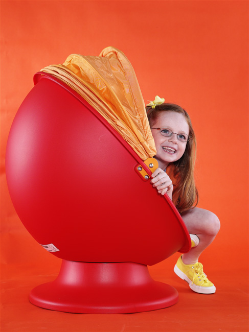 oio055