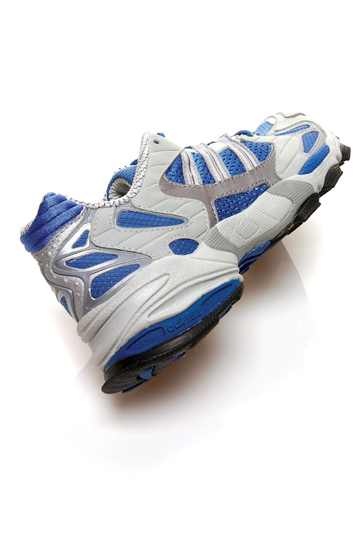 Adidas Beltline
