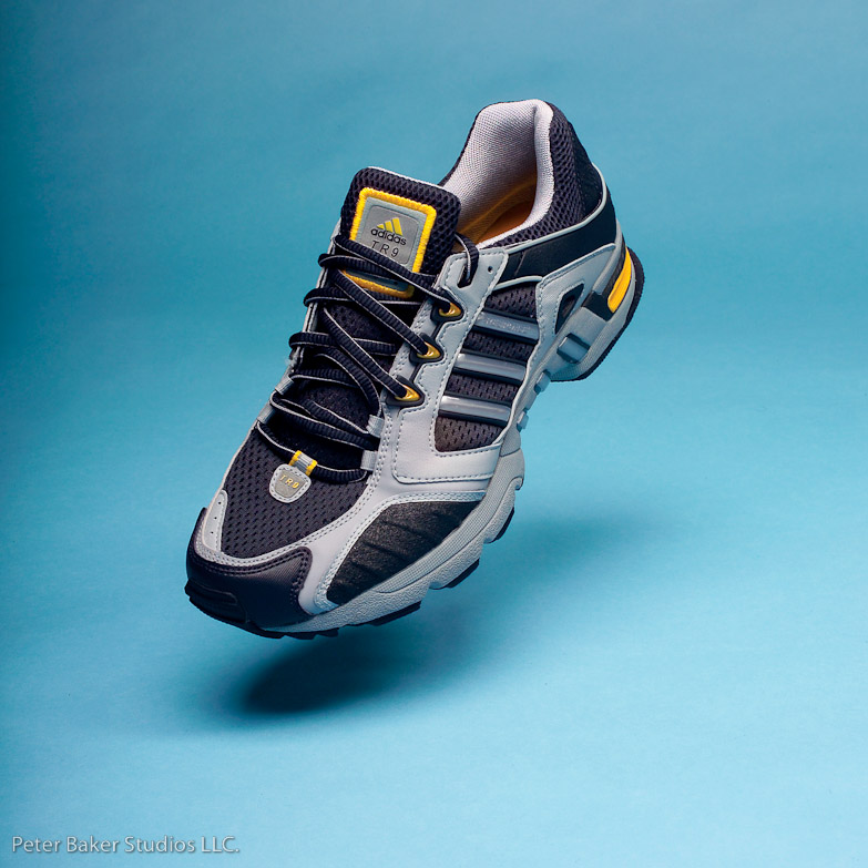 adidas trail 9