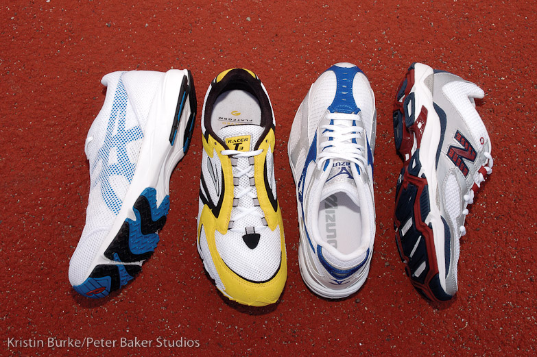 raceshoe_group1