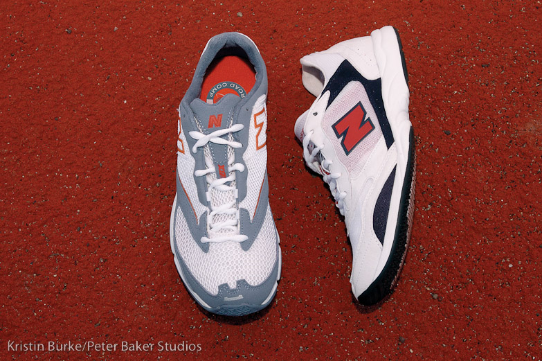 raceshoe_group2