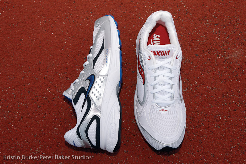 raceshoe_group7