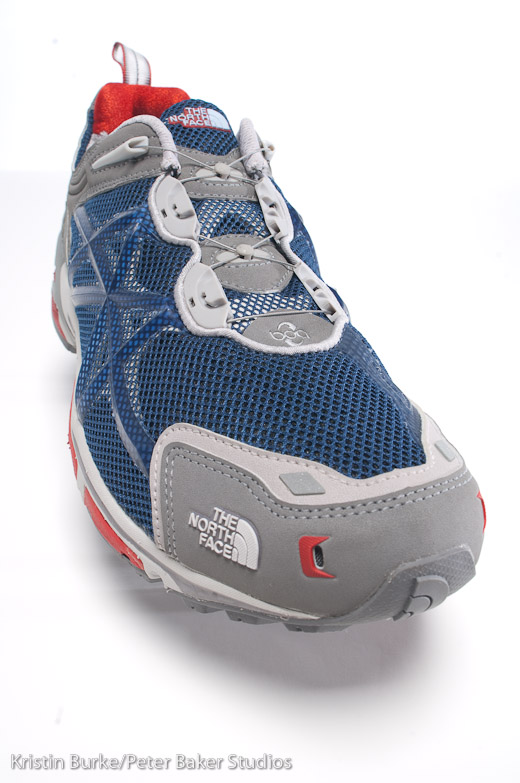 rttrail06_052
