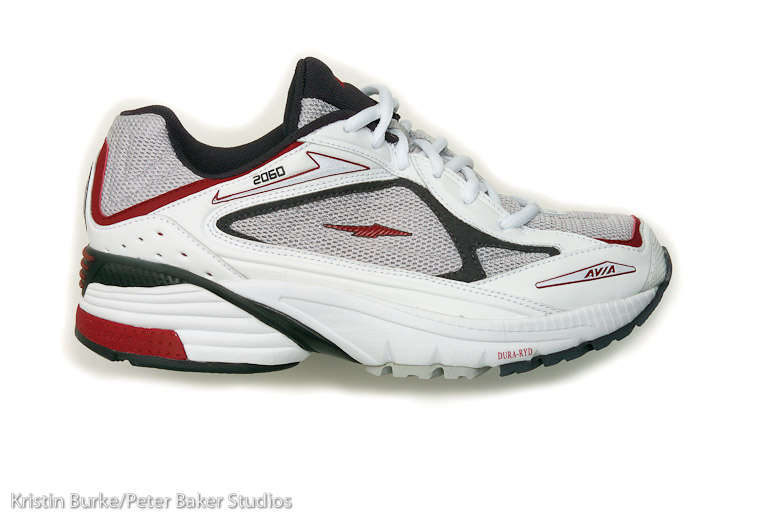 shoeguide_avia 2060