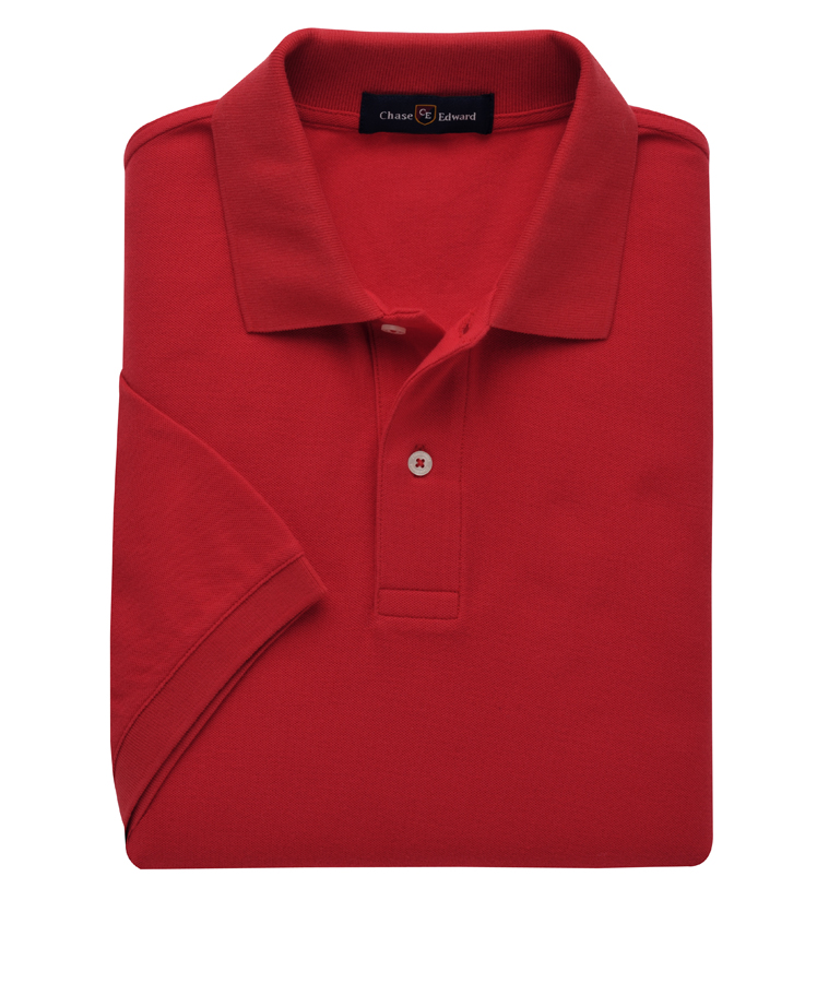 CE100_Red_001_fnl