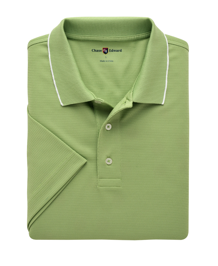 CEO58_Kiwi_004_fnl_
