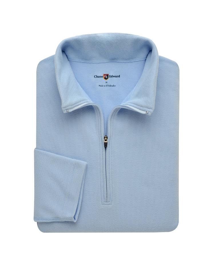 CEO_80_LT_Blue_003