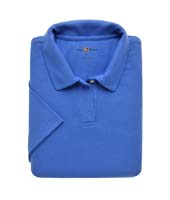 CEO44_Marine_007_fnl_
