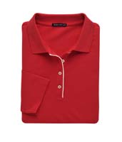 CEO_78_Red_011_fnl_