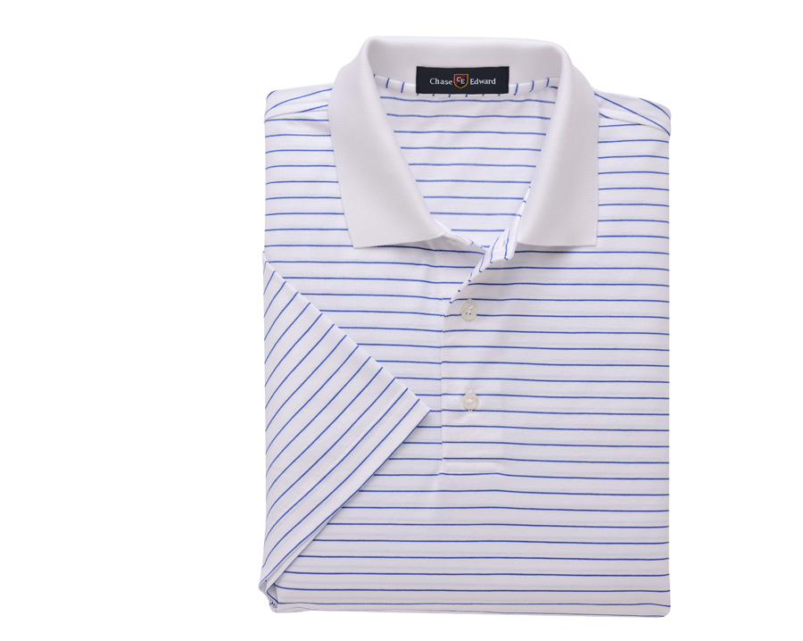 CE050_White_005