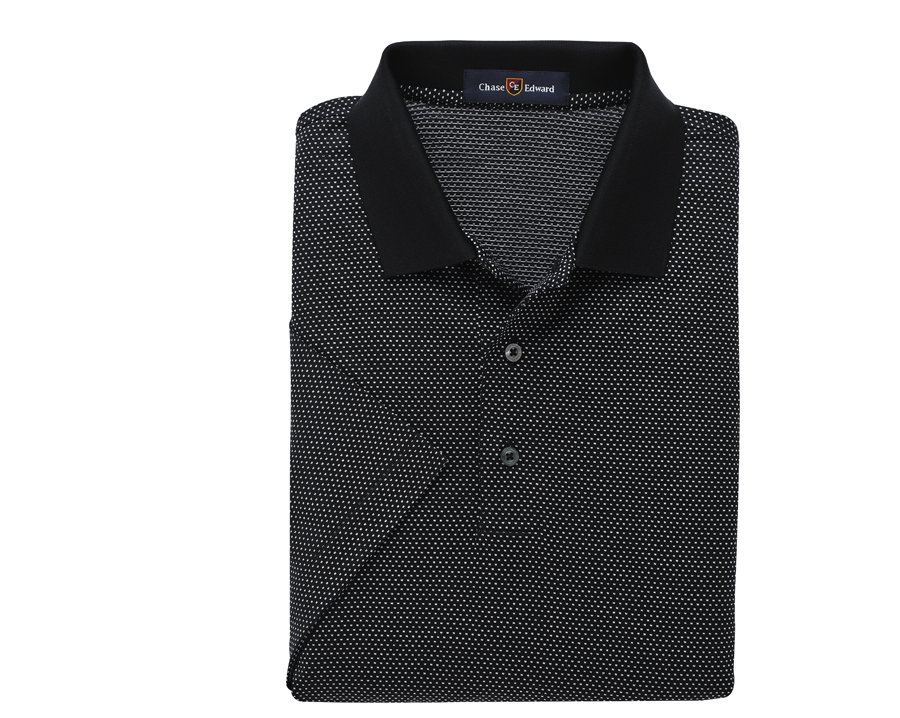CEO_55_Black_012