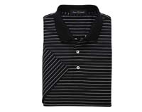 CE050_Black_002
