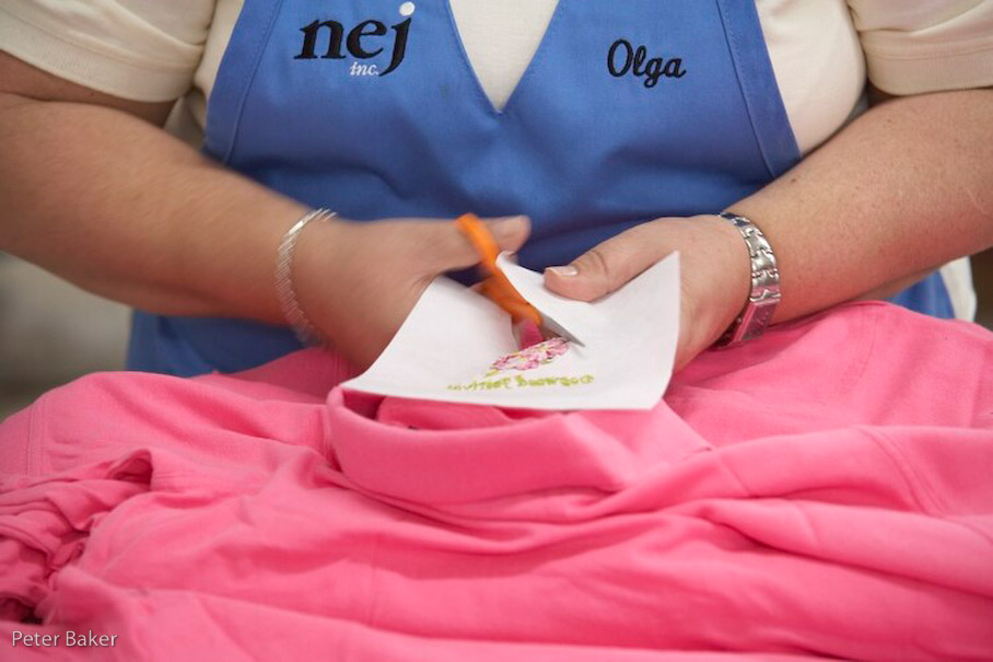 nil