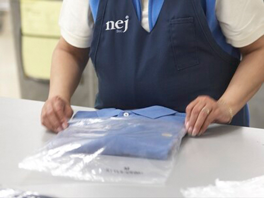 050307 NEJ-000508