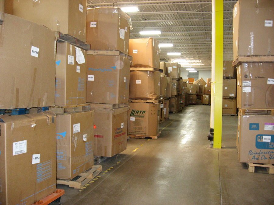 NEJ Facilities 11