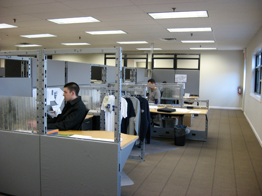 NEJ Facilities 28
