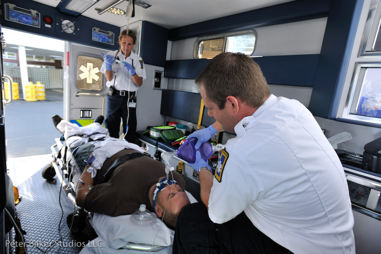 nil