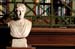 Louisa May Alcott_Concord