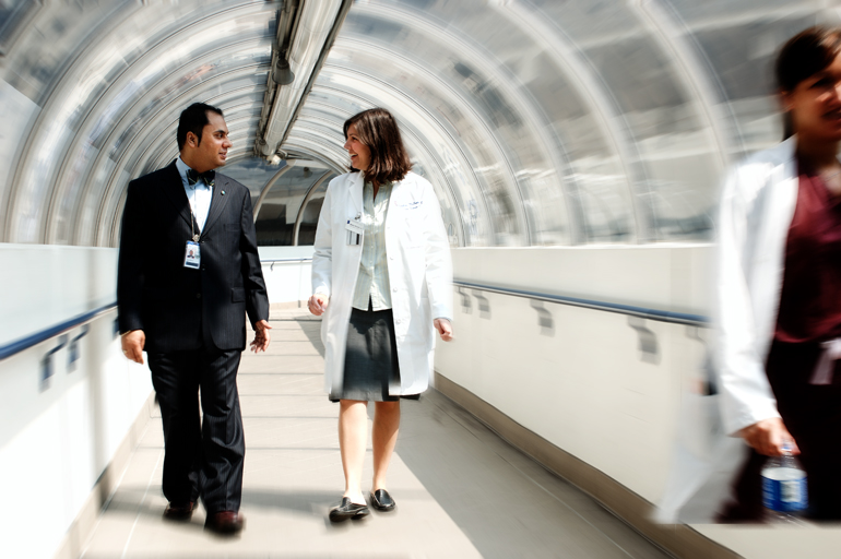 doctors_ycc