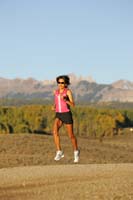 KJ1J2544