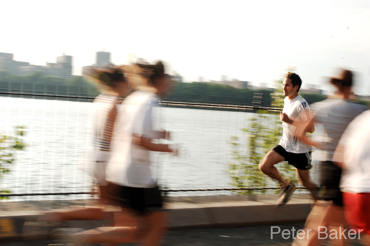 central park 4