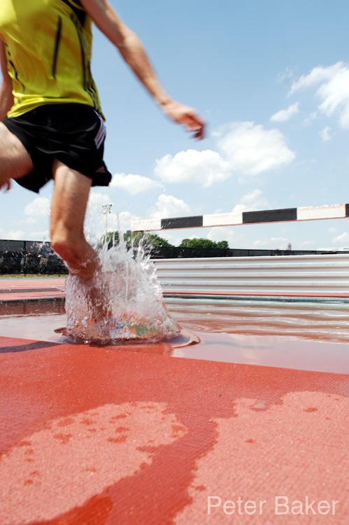 hurdle jump 1.8