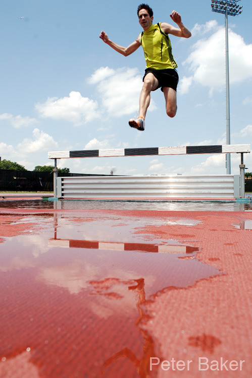 hurdle jump 2.6
