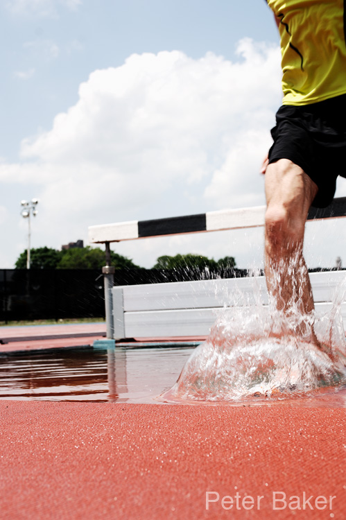 pit splash 1.1