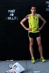 blk wall 11