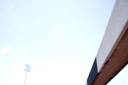 hurdle 1