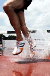 pit splash 2