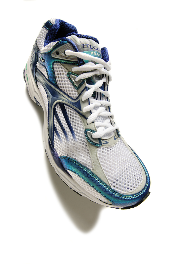 Etonic Praya 2