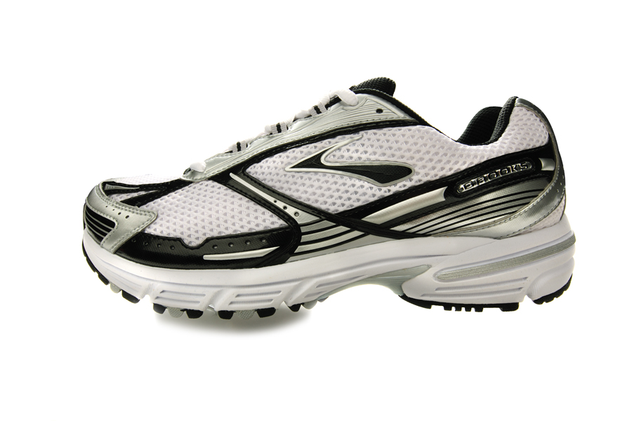 Karhu FastRide