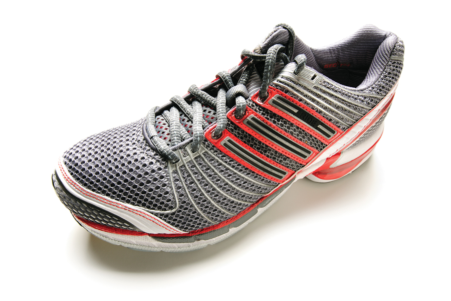 adidas adiStar Ride