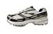 Karhu FastRide