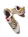Mizuno Wave Creation 10