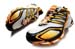 adidas Supernova Glide