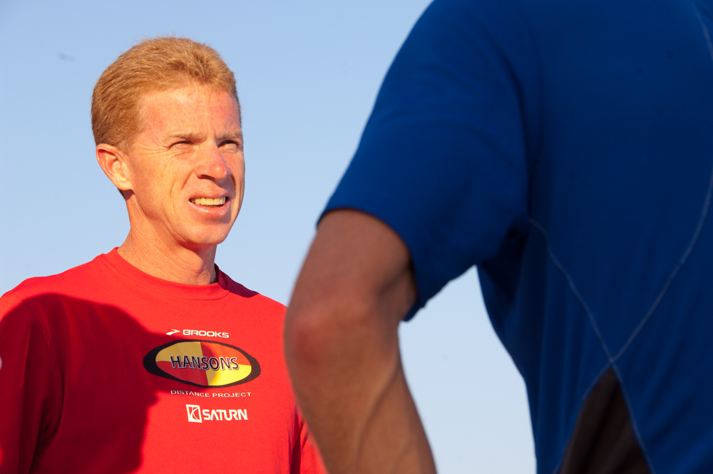 RT_BSell_CoachesDSC_0057