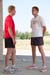 RT_BSell_CoachesDSCF1590