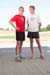 RT_BSell_CoachesDSCF1594