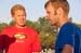 RT_BSell_CoachesDSC_0059