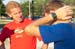 RT_BSell_CoachesDSC_0062