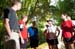 RT_BSell_CoachesDSC_0081