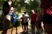 RT_BSell_CoachesDSC_0084