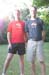 RT_BSell_CoachesDSC_0107