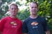 RT_BSell_CoachesDSC_0112