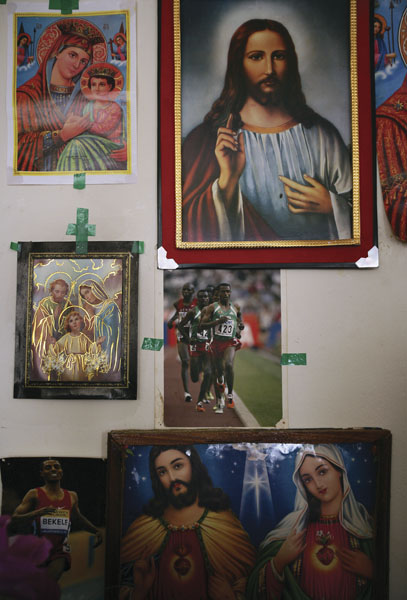 ethiopia_bekele3