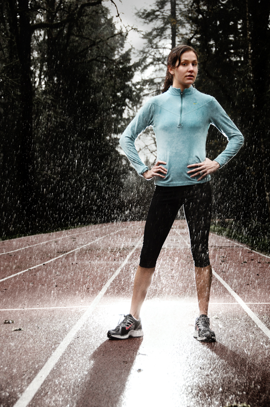 Kara rain 3.1
